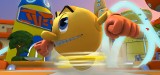 Pac-Man and the Ghostly Adventures: Dziś premiera (wideo)