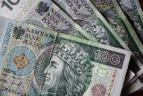 Zagraniczne firmy rzadko płacą w Polsce podatek CIT. Szef ZPP: Dopłacamy do montowni!