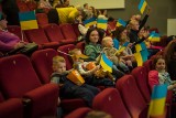Prawie 11 tysięcy złotych zebrano podczas koncertu charytatywnego "Jędrzejów dla Ukrainy". Wciąż możemy pomóc [ZDJĘCIA, WIDEO]
