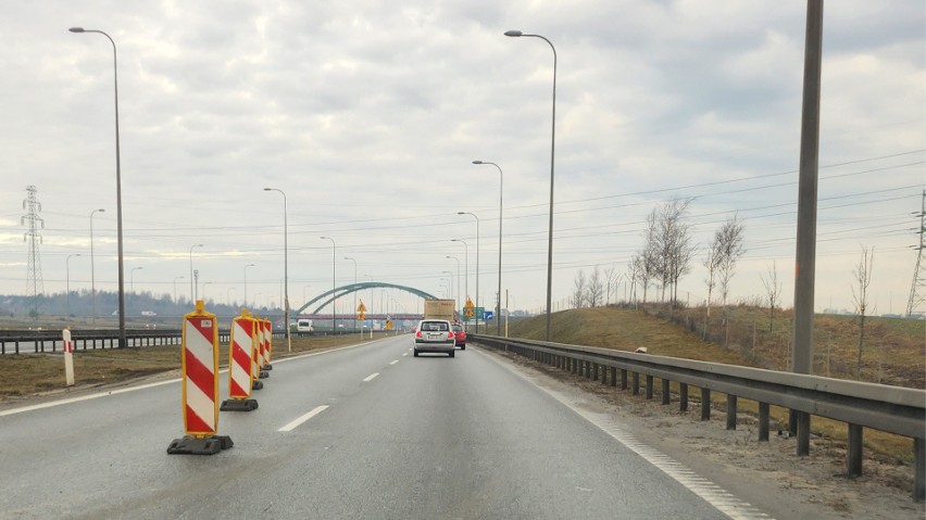 Ogromne zmiany organizacji ruchu w całym Gdańsku. Czy utrudnienia wywołały paraliż? ZDJĘCIA