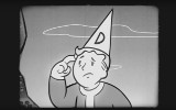 Fallout 4: Wymagania sprzętowe dla wychodzących z Krypty (wideo)