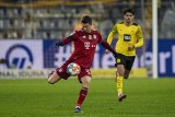 Robert Lewandowski ma za sobą najlepszy rok w karierze. Bayern Monachium chce, żeby został w klubie do końca kariery