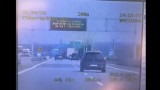 Pirat drogowy jechał w Zbrosławicach 205 km/h! Kierowca volkswagena zatrzymany VIDEO