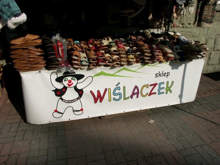 Wisła