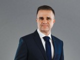 Dariusz Łapa, sekretarz Urzędu Miejskiego w Przemyślu, został wybrany starostą przeworskim