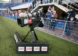 Mecz Widzew Łódź - Jagiellonia Białystok (TRANSMISJA TV ONLINE)