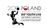 Takiego turnieju jeszcze nie było! W Kielcach ruszają we wtorek mistrzostwa świata 18-letnich piłkarek ręcznych