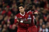 Transfery. Liverpool chce dać drugą szansę Philippe Coutinho. Możliwy powrót Brazylijczyka na Anfield Road