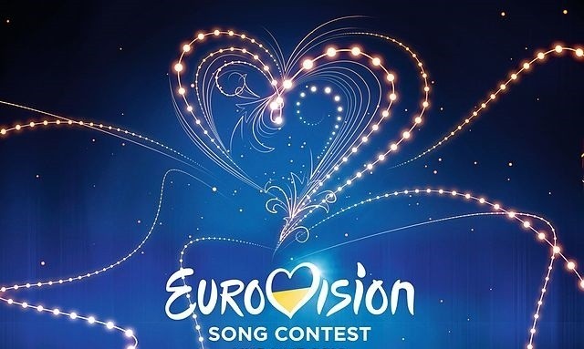 Eurowizja 2023 nie odbędzie się na Ukrainie. EBU podjęła decyzję w sprawie organizatora konkursu.