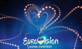 Eurowizja 2023 nie dla Ukrainy mimo wygranej grupy Kalush Orchestra. Kto zorganizuje imprezę w 2023 r.?