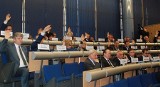Dąbrowa Górnicza: w środę ważne tematy na sesji Rady Miejskiej 