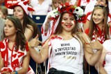 Mistrzostwa Świata w siatkówce: Łódź ma się czym pochwalić 