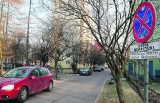 Łódź: kierowcy walczą o miejsca parkingowe