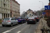 Protestujący rolnicy najprawdopodobniej sparaliżują stolicę Wielkopolski! W Poznaniu czeka nas komunikacyjny armagedon?