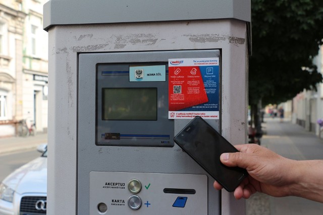 System rozlicza rzeczywisty czas postoju z dokładnością do 1 minuty, jednak musi uwzględniać minimalne stawki za parkowanie ustalone przez władze danego miasta.Źródło: www.mobilet.pl
