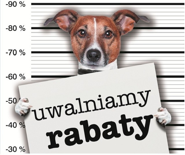 Sweetdeal.pl- codziennie nowe oferty. Rabaty do 70%!