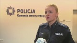 Kajetan Poznański został zatrzymany! 
