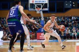 7DAYS EuroCup: Śląsk inauguruje rozgrywki od starcia z Lietkabelis