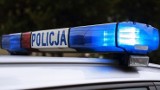 10 kolizji, wypadek i trzech pijanych. Policja ze Słupska podsumowała sylwestrowy weekend