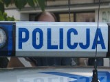 Policjanci z Oleszyc ustalili włamywaczy. To dwaj 16-latkowie