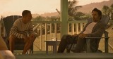 „Outer Banks". Netflix podał datę premiery 3. sezonu. Pojawiły się pierwsze zdjęcia z planu!