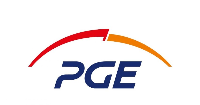 Sponsor Roku - PGE (sponsor Stali Mielec)