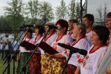 Gmina Rusinów. Wkrótce odbędzie się Festiwal Muzyki Ludowej imienia Jana Gacy w Przystałowicach Małych