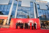 Gdynia tak jak Cannes! Współpraca miasta z branżą filmową nagrodzona przez UNESCO