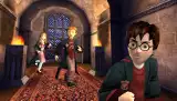 Nie tylko Hogwarts Legacy. 5 najlepszych gier z uniwersum Harry'ego Pottera, które były popularne lata temu