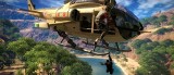 Recenzja Just Cause 2. Niemożliwe stało się możliwe