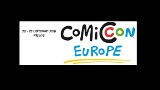 Do Kielc przyjadą gwiazdy legendarnych filmów. Europe Comic Con ma ściągnąć tysiące ludzi!