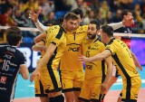 PGE Skra Bełchatów mistrzem Polski. Wygraliśmy 3:1 z obrońcą tytułu