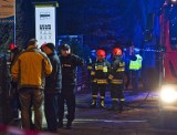 Strażacy skontrolują escape roomy na Podkarpaciu. To pokłosie tragedii w Koszalinie 