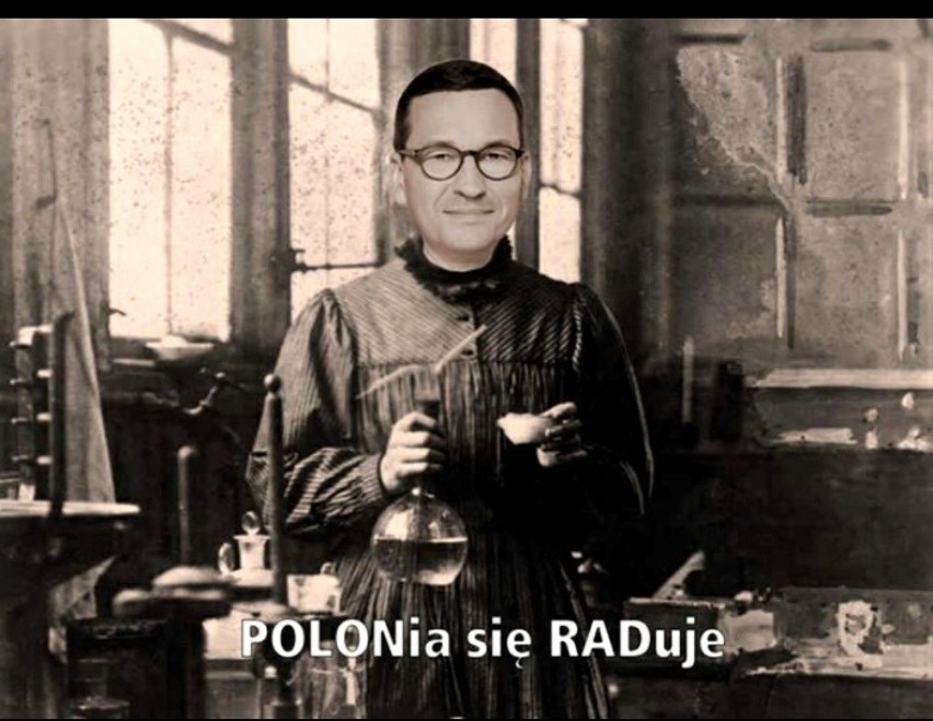 Dom Marii Skłodowskiej-Curie zostanie kupiony przez polski...