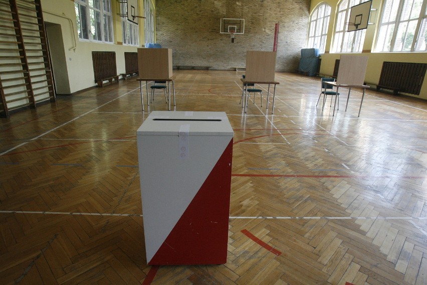 Lista: Komitet Wyborczy Wyborców "Kukiz'15"...