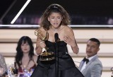 Amerykańska Akademia Telewizyjna przyznała Nagrody Emmy za rok 2022