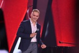 The Voice of Poland. W sobotę Antoni Zimnal z Sosnowca idzie po swoje. Czy zwycięsko przejdzie przez Bitwy? Trzymamy kciuki!