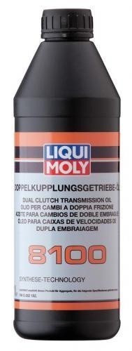 Fot. Liqui Moly