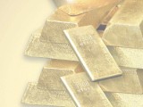 Raport: Złoto chroni kapitał przed kryzysem