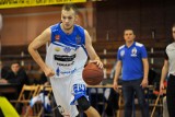 Koszykarze Pogoni Prudnik zagrają więcej meczów w lidze