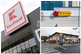 Najtańsze hipermarkety w Polsce. Gdzie zrobić przed świętami najtańsze zakupy? Zobacz aktualny ranking 2019