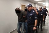 Pobili i wykorzystali seksualnie kobietę. To nie był gwałt - taki wyrok wydał sąd w Poznaniu. "Mężczyźni wykorzystali bezradność pobitej"