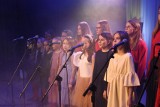 Koncert Papieski w Sędziszowie. Muzyką oddadzą hołd Janowi Pawłowi II