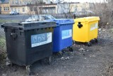 Krosno Odrzańskie. Znowu zmiany w systemie śmieciowym. Zapłacimy więcej za wywóz odpadów?