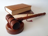 Skorzystaj z bezpłatnej pomocy prawnej w TWOJEJ miejscowości! Specjaliści służą poradą prawną w małych miejscowościach