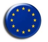 5 lat w Unii Europejskiej