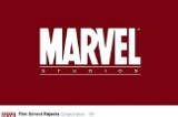 Studio Marvel zapowiedziało aż 9 nowych filmów! Plan do 2019 roku! [WIDEO]