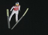 PŚ w skokach narciarskich WYNIKI Polacy znów walczą o podium w Lillehammer. Stoch 4., Kot 5.