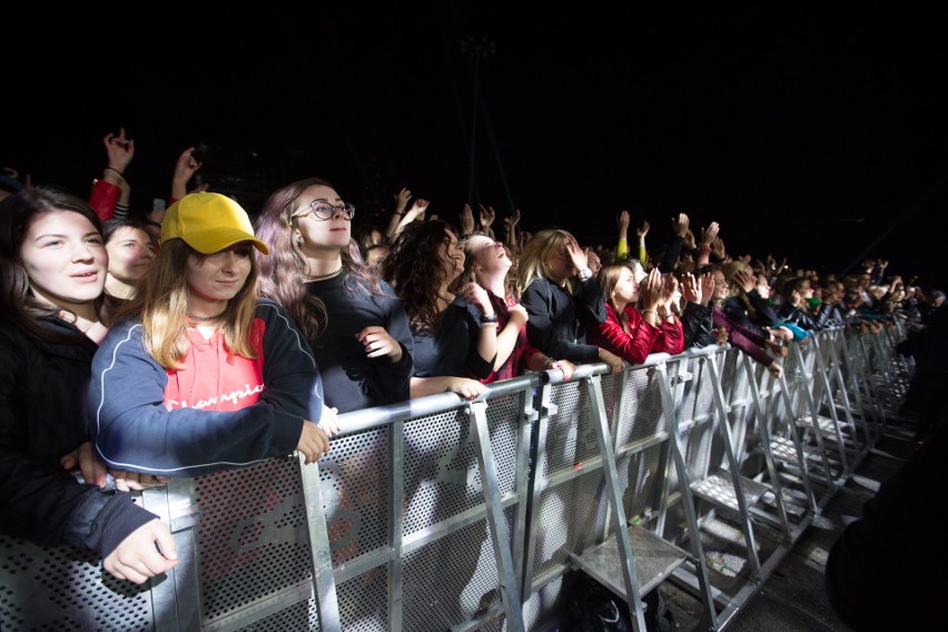 Lato z Radiem Festiwal