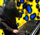 DJ Michał 
